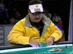 WPT Season 03 Ep07 – 4/7