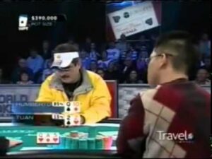 WPT Season 03 Ep07 – 5/7