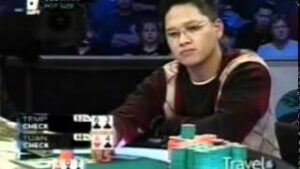 WPT Season 03 Ep07 – 6/7