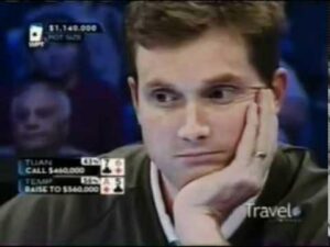 WPT Season 03 Ep07 – 7/7