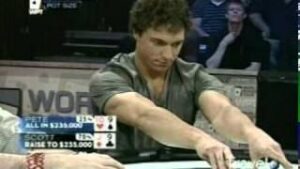 WPT Season 03 Ep09 2/2