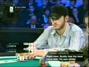 WPT Season 03 Ep10 – 1/7
