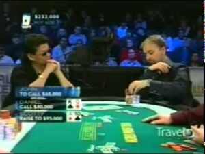 WPT Season 03 Ep10 – 3/7