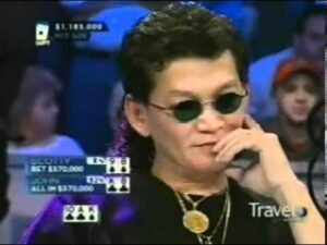 WPT Season 03 Ep10 – 4/7