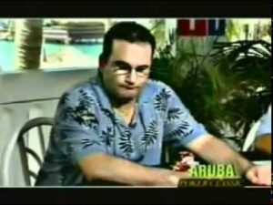 WPT Season 03 Ep10 – 5/7