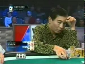 WPT Season 03 Ep10 – 6/7