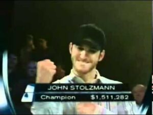 WPT Season 03 Ep10 – 7/7