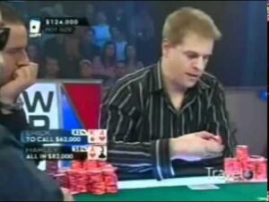 WPT Season 03 Ep11 – 1/7