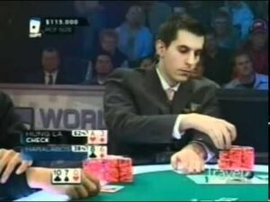 WPT Season 03 Ep11 – 4/7