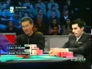 WPT Season 03 Ep11 – 5/7