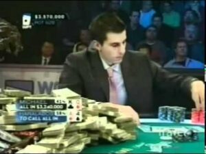 WPT Season 03 Ep11 – 6/7