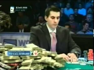 WPT Season 03 Ep11 – 7/7