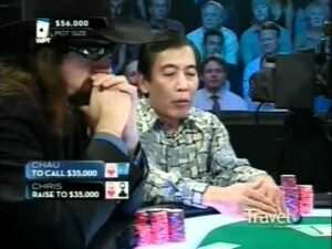 WPT Season 03 Ep12 – 1/6