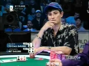 WPT Season 03 Ep12 – 3/6