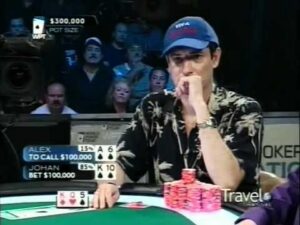 WPT Season 03 Ep12 – 6/6