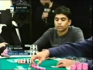 WPT Season 03 Ep14 – 2/6