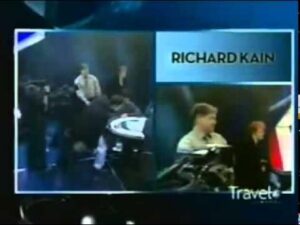 WPT Season 03 Ep14 – 3/6