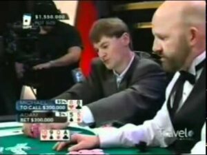 WPT Season 03 Ep14 – 4/6