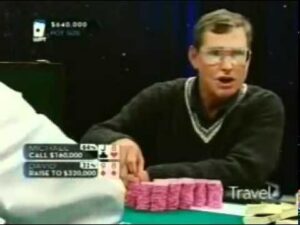 WPT Season 03 Ep14 – 6/6