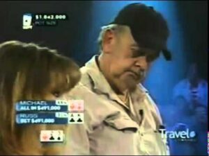 WPT Season 03 Ep15 – 2/7