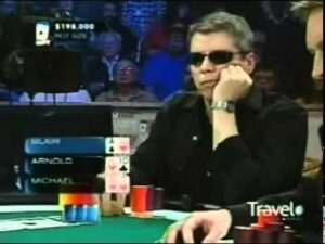 WPT Season 03 Ep15 – 3/7