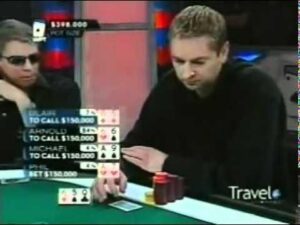 WPT Season 03 Ep15 – 4/7