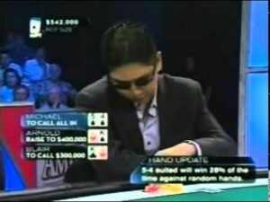WPT Season 03 Ep15 – 5/7