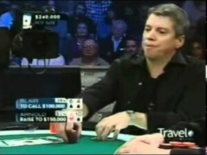 WPT Season 03 Ep15 – 6/7