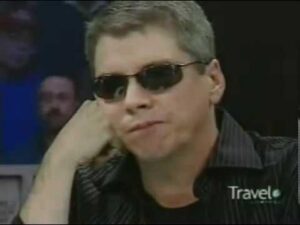 WPT Season 03 Ep15 – 7/7