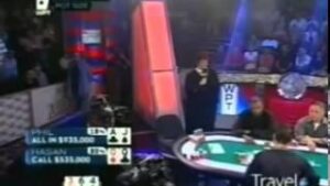 WPT Season 03 Ep16 – 3/9