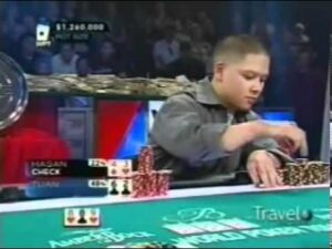 WPT Season 03 Ep16 – 4/9