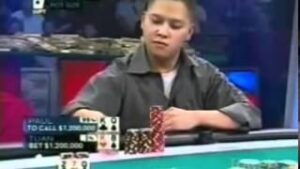 WPT Season 03 Ep16 – 5/9