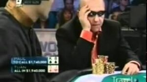 WPT Season 03 Ep16 – 6/9