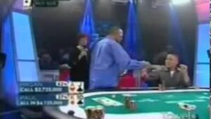 WPT Season 03 Ep16 – 7/9