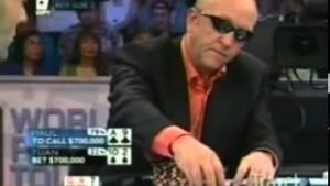 WPT Season 03 Ep16 – 8/9