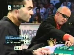 WPT Season 03 Ep16 – 9/9