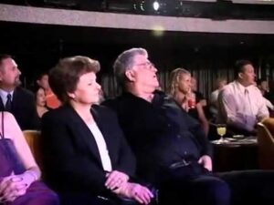 WPT – S02E01 – Legends of Poker – Part 4 of 6