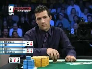 WPT – S02E01 – Legends of Poker – Part 5 of 6