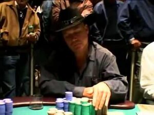 WPT &amp;#8211; S02E03 &amp;#8211; World Poker Finals &amp;#8211; Part 5 of 6