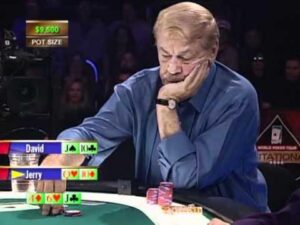 WPT &amp;#8211; s01E10 &amp;#8211; WPT Invitational