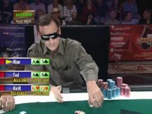 WPT &amp;#8211; S01E14 &amp;#8211; World Poker Tour Championship