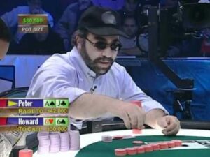 WPT &amp;#8211; S01E06 &amp;#8211; World Poker Finals