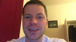 2015 EPT Prague Vlog with Jonathan Little