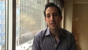 Cash Game Strategy &amp;#8211; Playing Big Pots Out Of Position