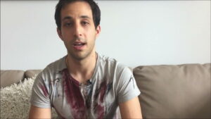 Does Poker Etiquette Affect Your Game?