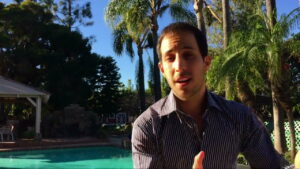 Online cash hand vs Nanonoko reviewed