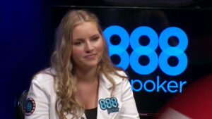 Top 5 Male Poker Player Stereotypes