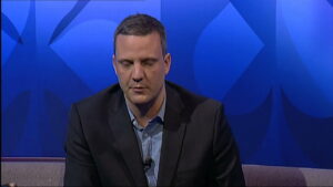 UK Poker Championships Main Event 2016 Announcement