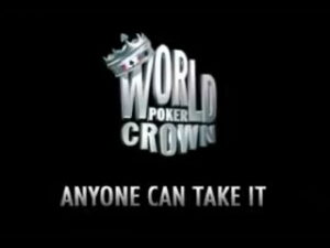 Why Poker Players Wear Sunglasses&amp;#8230;.