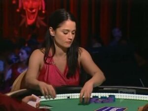 Celebrity Poker Showdown S08 Ep05